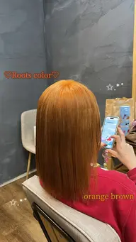 『リピート様限定』ケアプロorプチマッサージサービス♡ご来店後に選択していただきます。