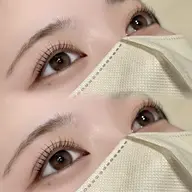 （現金のみ）🍒˚✰₊ラッシュリフト⁺✰༚ コーティング付👧🏼【所要時間75分】