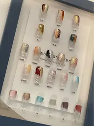 【オフ無料】インク塗りかけ