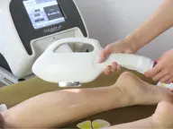 【学割U24】毎月限定３名様迄Ladies人気パーツの脱毛（3回迄同額）