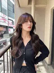 ﾐﾆﾓｾｰﾙ2月23日以降も使える3月先取りクーポン(ﾌﾙｶｯﾄ+ｶﾗｰ+ﾌﾟﾗﾁﾅ水素ﾄﾘｰﾄﾒﾝﾄ+ｽﾊﾟ+ｾｯﾄ)