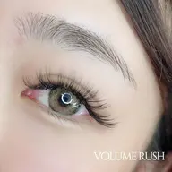 平日10:00~16:00限定🔆モニター様募集🌿バインドロック120束+アイシャンプー🫧オフ＋550円