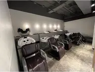 【平日限定】メンズメンテナンスコース￥6200→￥4340