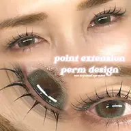 【LEDフラットラッシュ80本】J/C/Dカール選べます!(75分枠)LEDマツエクオフ+¥200。現金/paypay。