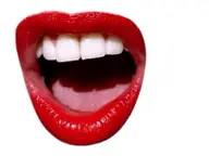 【回数券5回分】セルフホワイトニング🥑¥20000