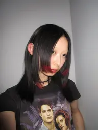 【❤️🔥本日限定価格❤️🔥】カラー+髪質改善トリートメント