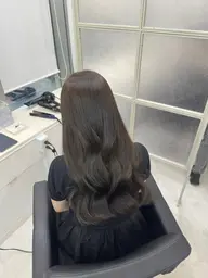 【U24限定✨】ワンカラー🕊️