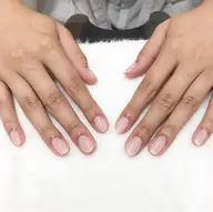 ワンカラー/グラデーション