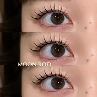 パリジェンヌラッシュリフトorまつ毛パーマ(上のみ)🍒*˖°【アイシャンプー付き】