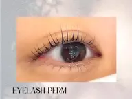 new coupon🎀🫧)🩰🩷まつげパーマ3000円🩷🩰