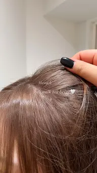 1breach  on  color 🤍