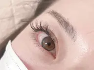 下まつげパーマ໒꒱¥5500→¥4000