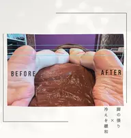 🐾【浮腫みに💡】すっきりリフレクソロジー(足裏～太ももまで) 70分🩰꙳