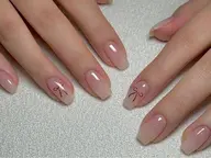 🎶[ワンカラー】３色までOK！ ￥5500=>￥4500今月定価限定