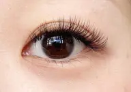 ☆ご新規様☆ボリュームラッシュ160束まで