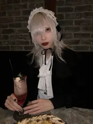 お試し価格！！当日予約可　ケアブリーチ+ケアカラー+保湿トリートメント🌈✨