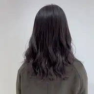 🪮シャンプー➕ブロー➕スタイリングセット🪮👱♀️男女どちらも大歓迎です‼️チャチャっと可愛くなりましょ🤭🥰