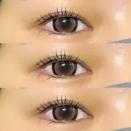 💖上まつ毛パーマ 👀💖コーティング美容液付き♡