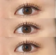 ✨まつげパーマメニュー上🫧