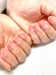 【ハンド】定額シンプルコース