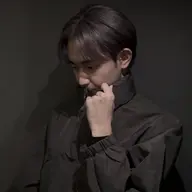 ブリーチ＋カラー＋トリートメント