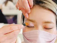 🌻無料メイク体験🌻人数限定!!マスクをつけるからこそのむれよれ悩み解決⭐️🤩あなたに合ったメイクを👀💄💖