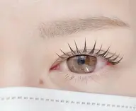 【ご新規様🍀minimo価格🍀】《パリジェンヌ》