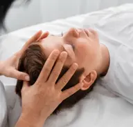 【キッズ】脳セラピー