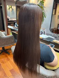 🧸似合わせカット+シャンプー🧸