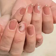 【練習モデル】  オフなし お任せ希望、メニューが決まらない方はこちら💁🏼‍♀️🩶