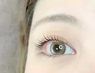 ケラチンラッシュリフト♡7000円