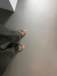 オフ込みpedicure menu ・ドライケア+ジェルワンカラー