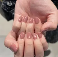 オフなしワンカラー