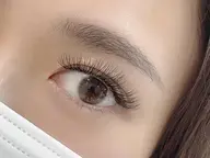 💖 ボリュームラッシュ 300本