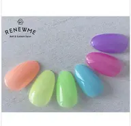 ⚠️こちらのメニューは、現在募集停止中です⚠️ご応募頂いてもキャンセル扱いになります。）