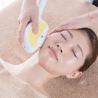 ハリ、潤いケア✨ フォトフェイス