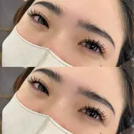 🌸4月ご新規様限定🌸オフ無料フラットラッシュ100~120本/赤羽