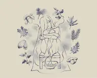 ビオスチーム40分