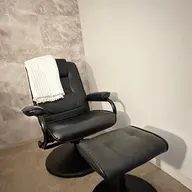 Foot (足ツボ)▸︎▹︎ 30分