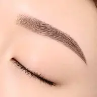 美眉デザイン×WAX脱毛×眉メイク(🚹OK!)