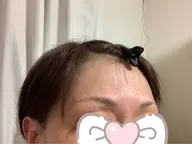 アイブロウズのモデルさん募集中(先にお電話でのカウンセリング後にご予約になります)