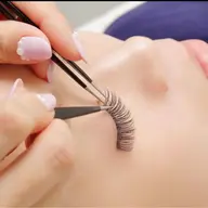 【リペア】60本マツエク⭐︎