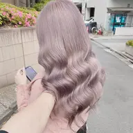 【追加メニュー】オーダーメイドSystem2Stepトリートメント💕