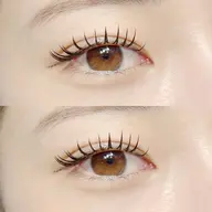 💖初回オフ無料！《2回目以降オフ+550》フラット80​〜​100本✨コーティング付き💖⚠️2回目以降6,660円