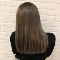 《初回特別価格!》髪質に合わせてセレクト🍃Aujuaトリートメント🫶🏻♡