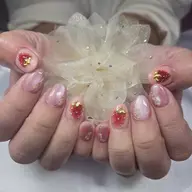 ハンド 持ち込みコース(オフ込)