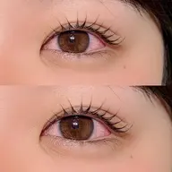 【4月限定🌸】ラッシュリフト