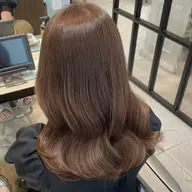 【⭐️平日限定⭐️】ワンカラー🌻レディースカラーモデル