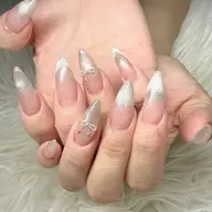 【ジェル】2本アートし放題[オフ込]