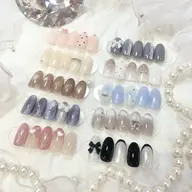 🔰口コミ記入必須 【Jr】 HAND🍒オフあり🍒定額スタンダードコース